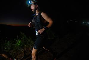 BIB: 
                            <button type="button" onclick="openModal(19071846)" class="btn btn-primary btn-sm float-right btn-popup" data-toggle="modal" data-target=".modal-high-quality">
                        <i class="fas fa-shopping-cart"></i> Add to Cart
                    </button>
                                            <button type="button" onclick="isThisMe(19071846, true)" class="btn btn-success btn-sm float-right btn-popup btn-isme hidden" data-toggle="tooltip" data-placement="bottom" title="นี่คือรูปของคุณใช่ไหม คลิกที่นี่เพื่อเอาเข้าอัลบั้ม">
                        <i class="fas fa-plus"></i> Add to album
                    </button>
                    <button type="button" onclick="isThisMe(19071846, false)" class="btn btn-warning btn-sm float-right btn-popup btn-isnotme hidden">
                        <i class="fas fa-ban"></i> Remove from album
                    </button>